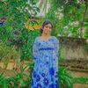 dinuweerasinghe1