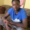 khadim.seck715
