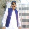 hajiqaisar2525