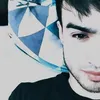 serio1999
