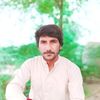 mohisn.ali71