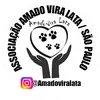 Amado Vira-lata