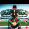 rabah.rebouh38