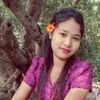 ngelay9138