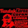 putra.bungsu6973