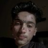 umair.ali.channa5