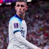 jrmie.foden