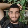 adhaam_3li
