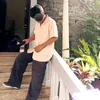 den_gaming6