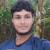 user289451235