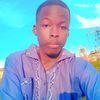 ronny.ruwz26