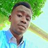 almoez.ebrahim.mu