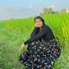 anjana.majhi.kha