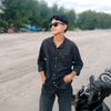 rif_______kw__03