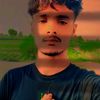 ryees.shjarrshab5