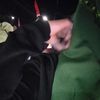 bill_gtww