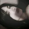 romayssae917