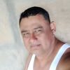 jos.antonio.aceve08