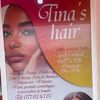 tinas.hair8