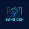 sangnguyendev