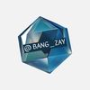 bangzay18
