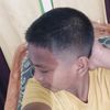 ilham_ibrahim283