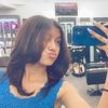 clumsypriya