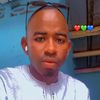 ibrahim.mazou24