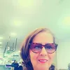 valentina.oancea6