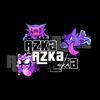 azka48583