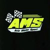 ari.ams2