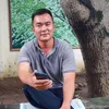 hi.nguyn.hi786