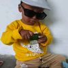 alqa.nasya
