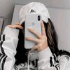 hadiakhan55gmail