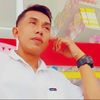 junior_saktinaga