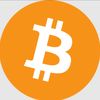 nabungbtc50k