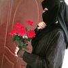 hijabgirl7541