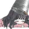 Yumii