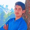 muhammad.waqas3200