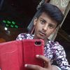 surjeet3485