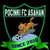 pocinki.fc