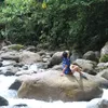 jian.custodio5