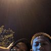 cb_dvsta21