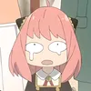 tonitrus_