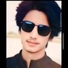 mjanikhan7866