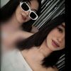 yalda_elf_87