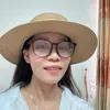 beiu24877