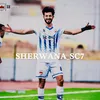 sherwana85