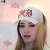 dewishinta2979