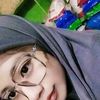 _nurdyanha99